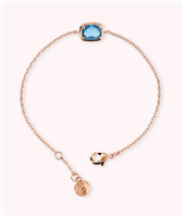 Bracciale Bronzallure Donna in Lega metallica Quarzo WSBZ02463.PA